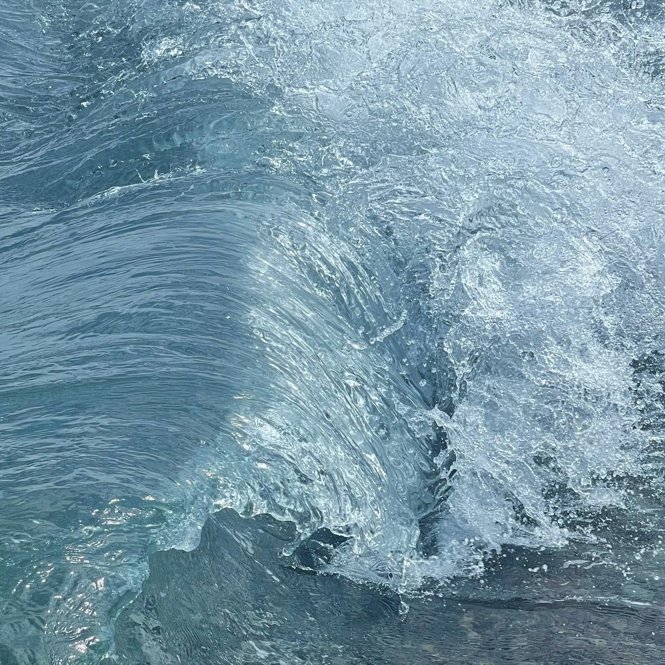 Oridinary But Special