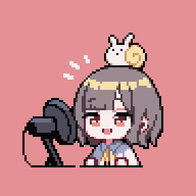 우리의 사계 유나비역 샘플