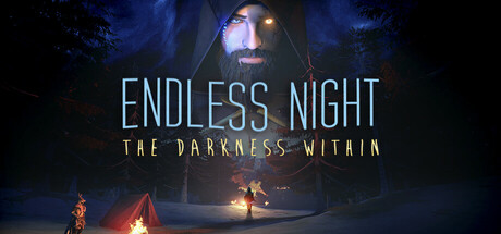 Jake's Night