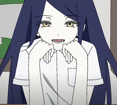 우리의 사계 유나비 지원_정샛별