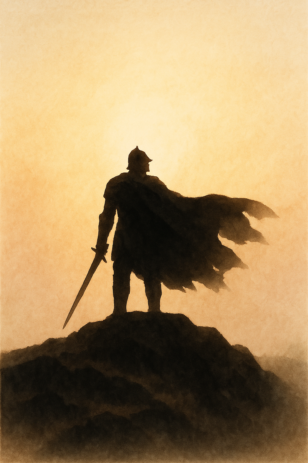 EpicOrchestra_Hero_Rise