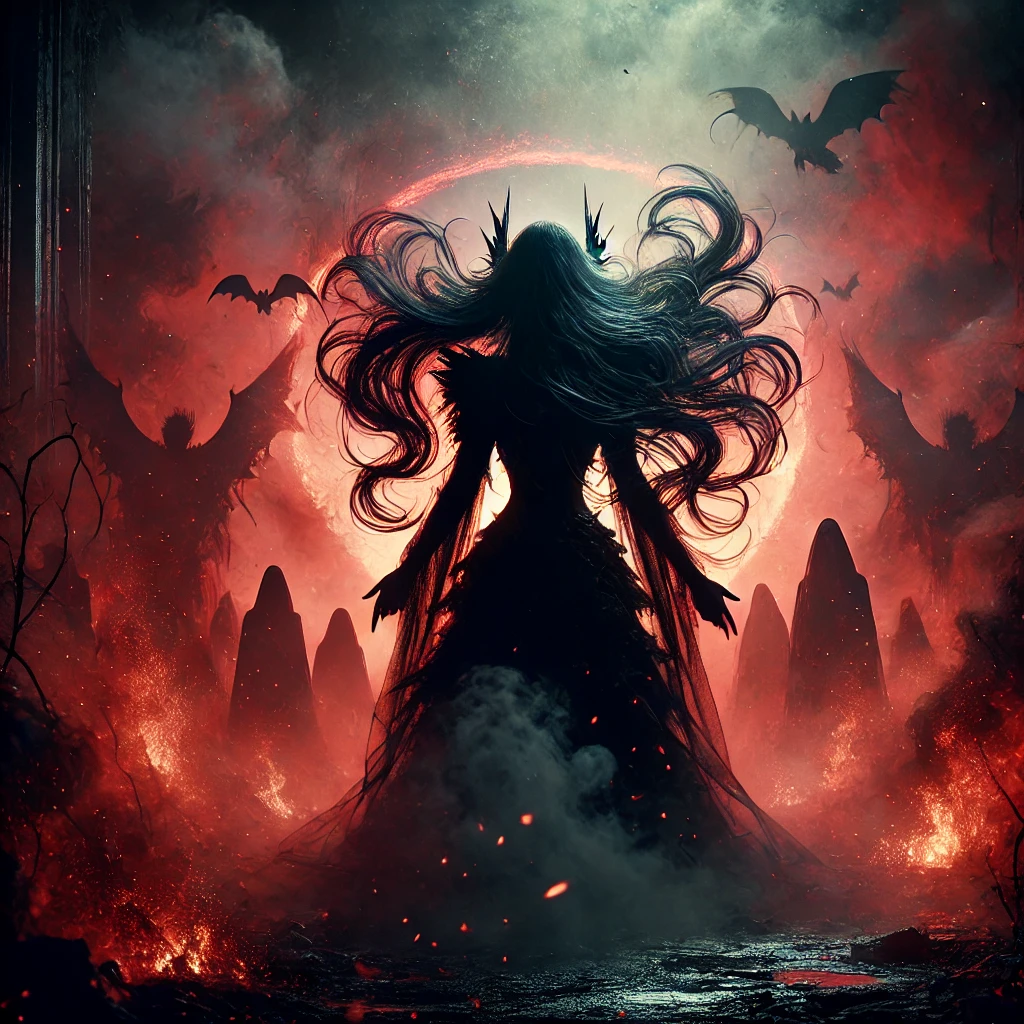 EpicOrchestra_DarkTension_DisasterIgnition