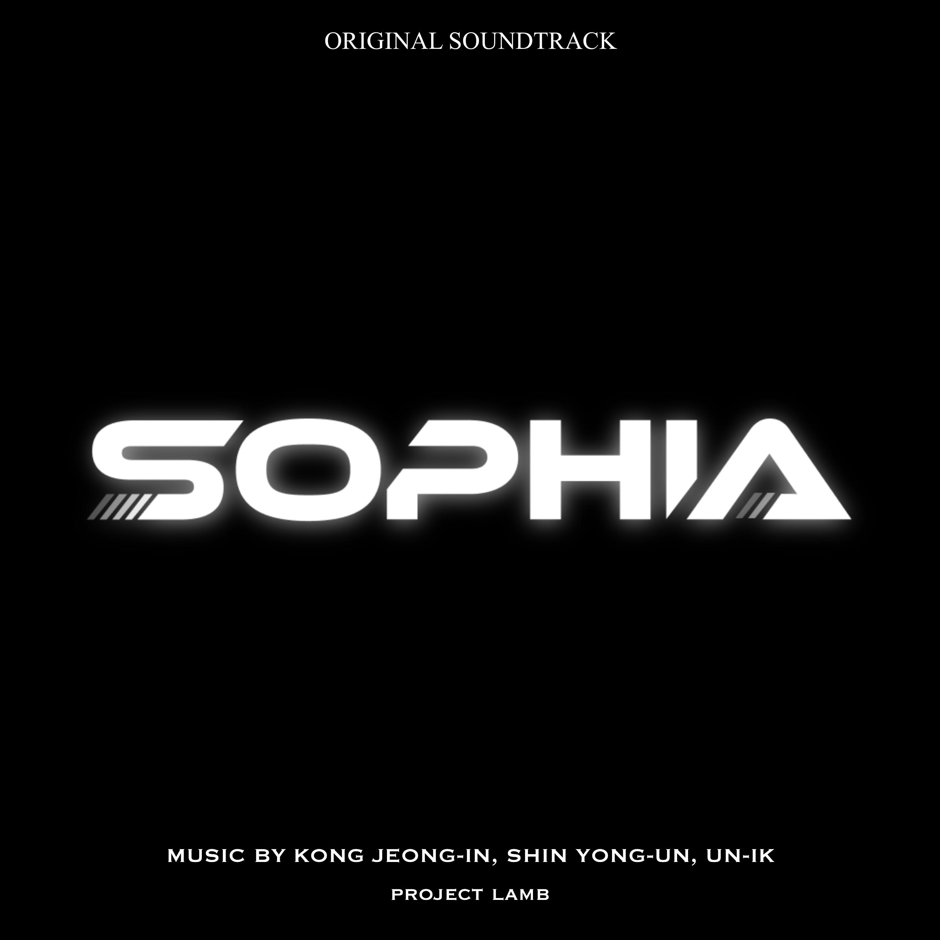 Elder One Pt. 1 (from 'SoPhia') (Hybrid|Epic)