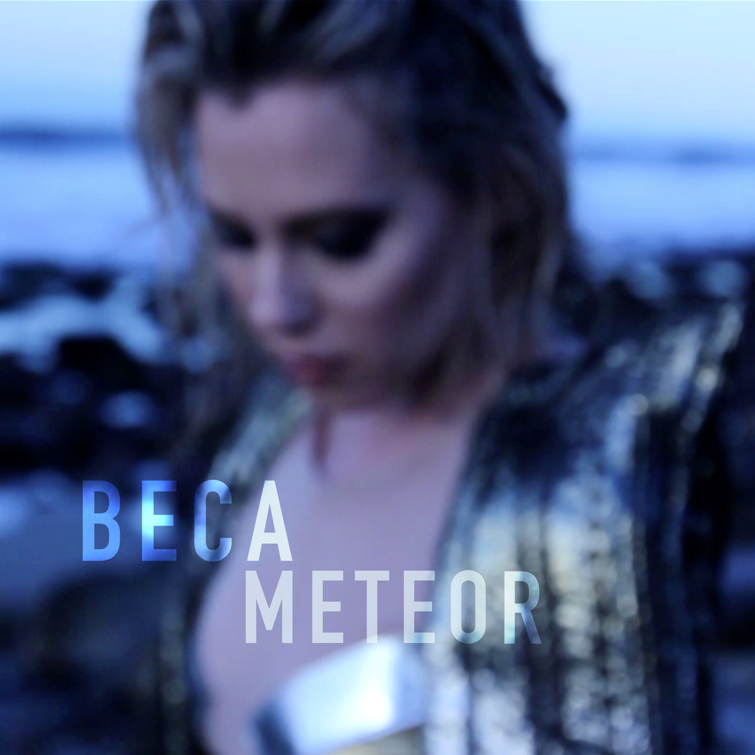 Meteor (Instrumental)