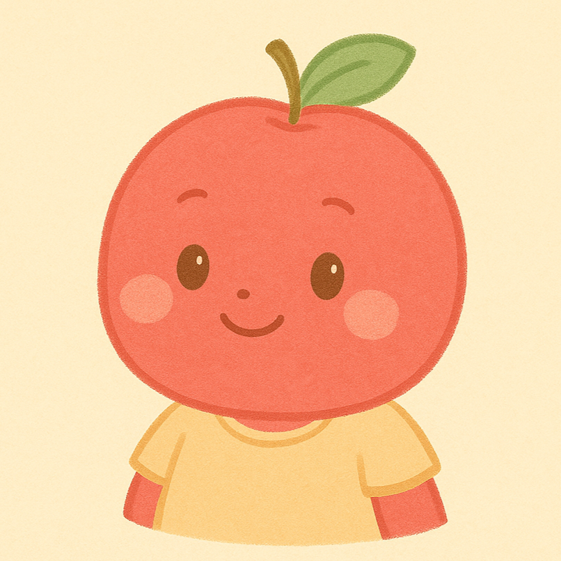 연기_내레이션_오디오북_차분한_따뜻한_1인칭