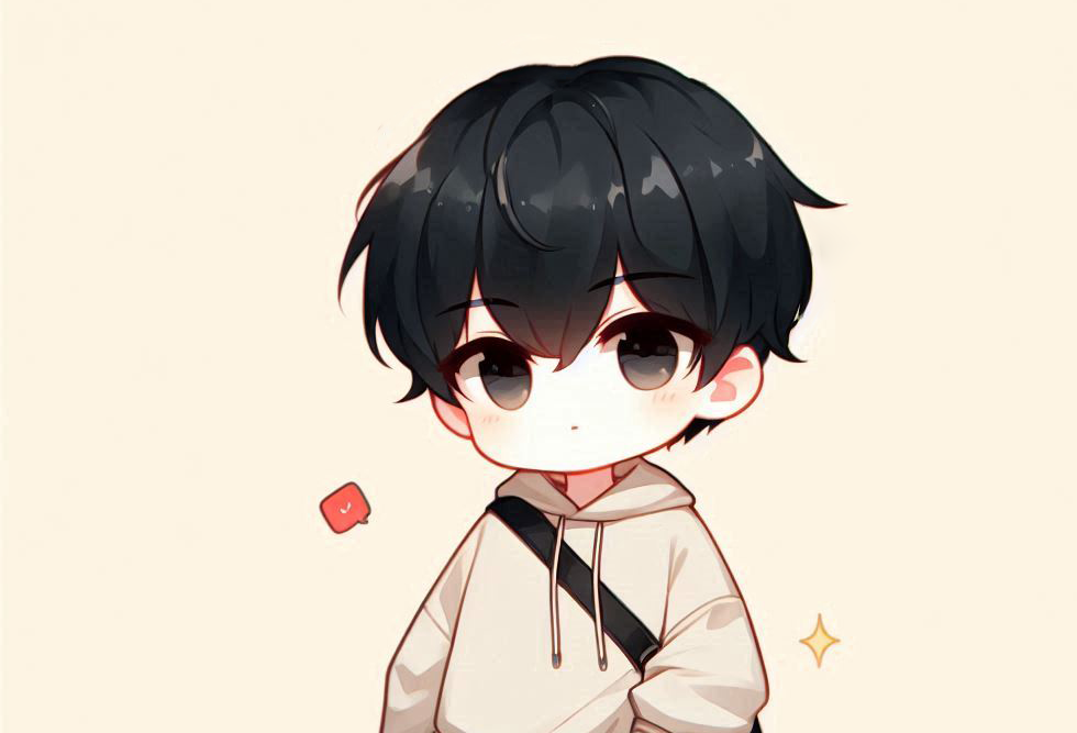 이찬