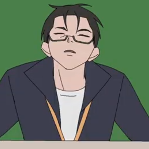 선생님