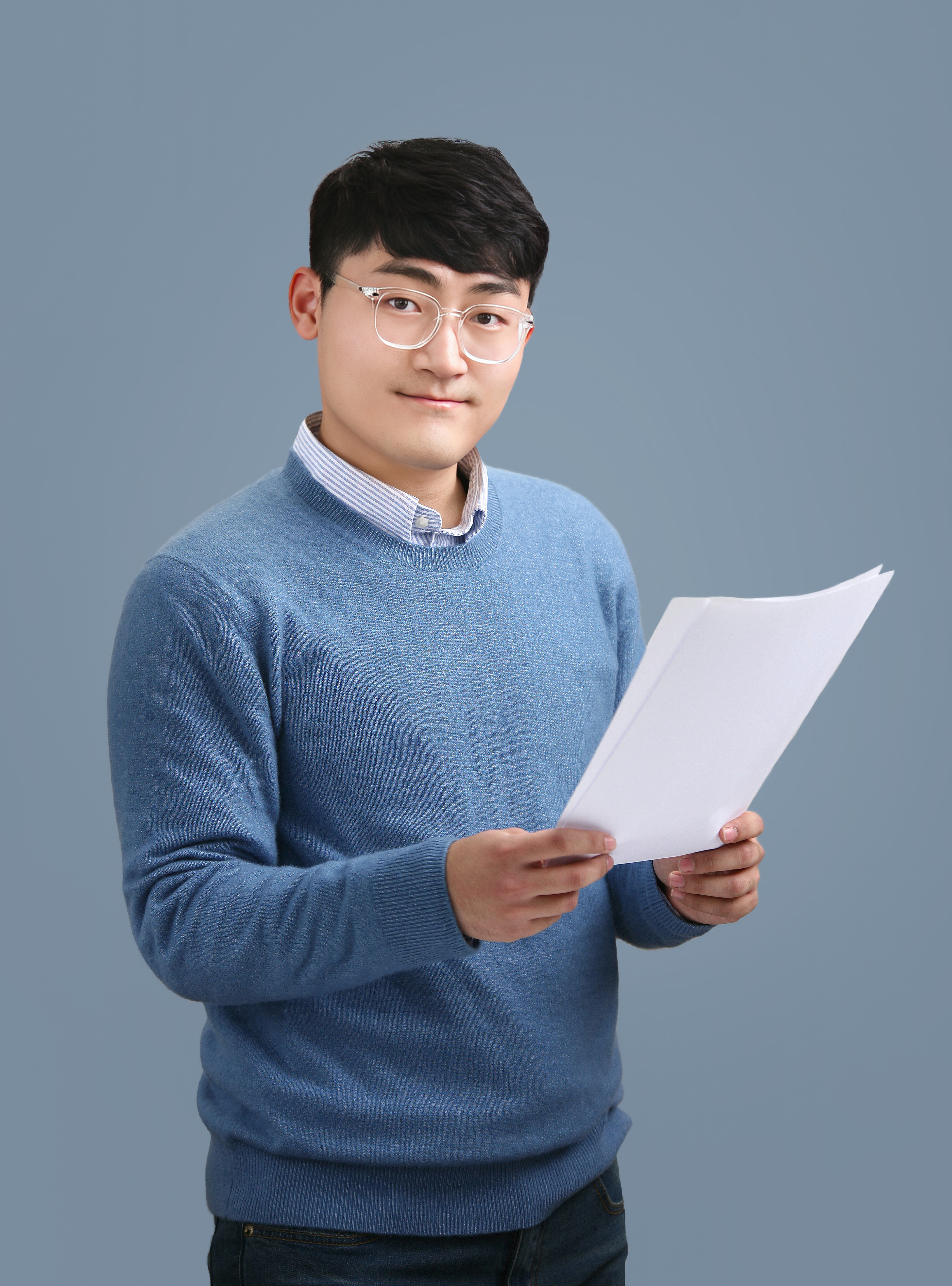 마이크책 임선우