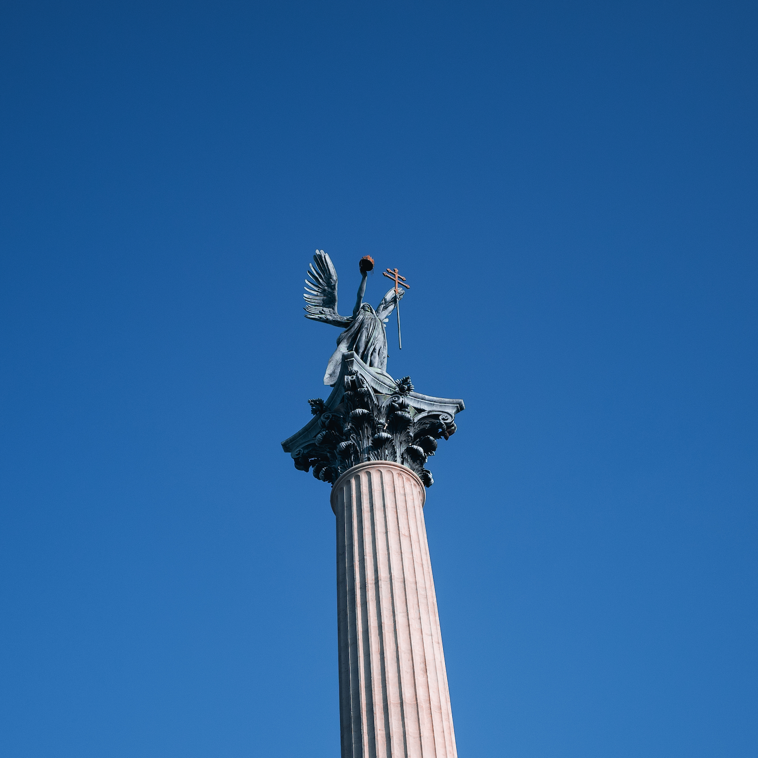 Wind Mill