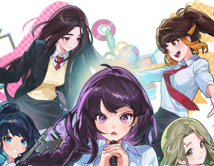 보통의 하루 INST (without Vocal)