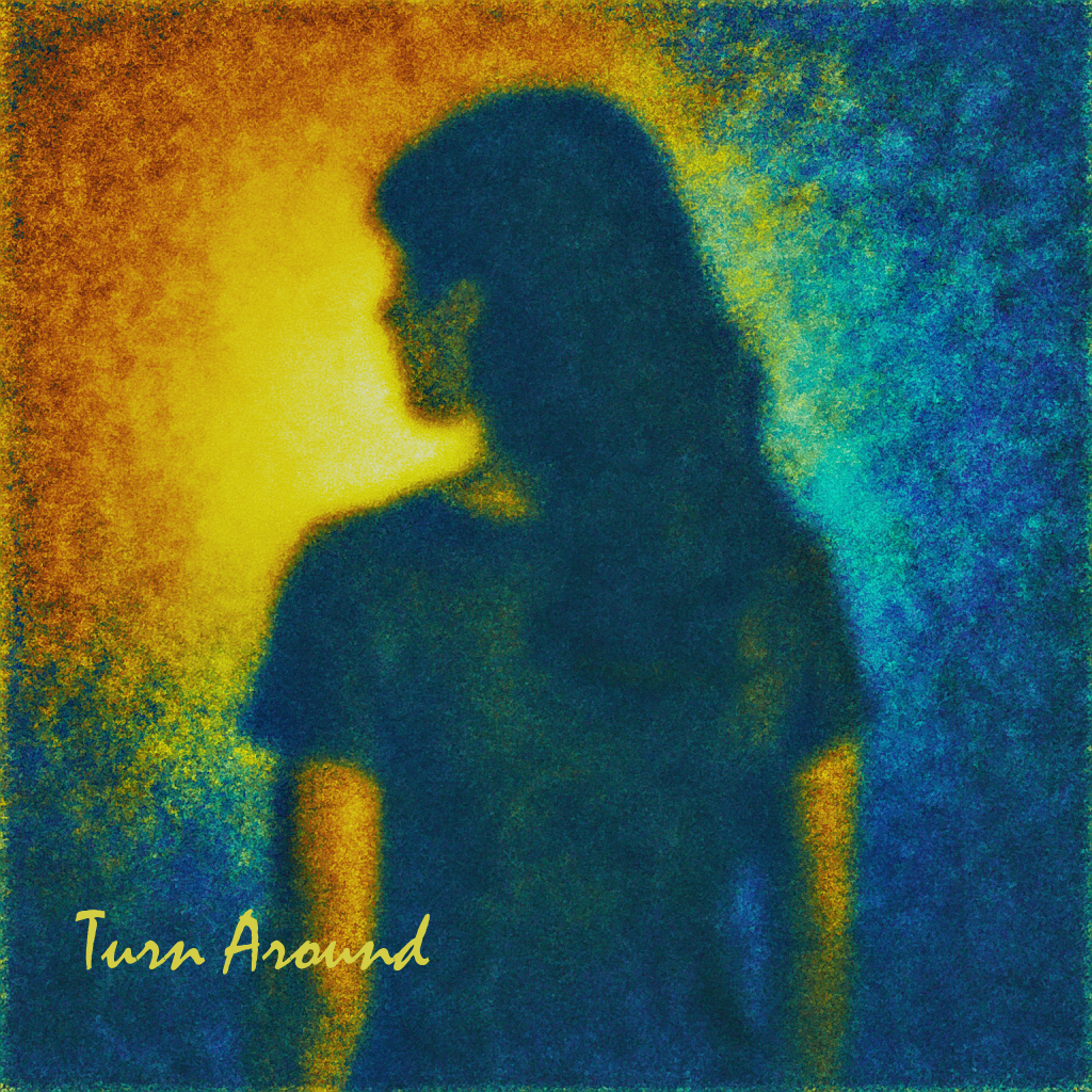 Turn Around