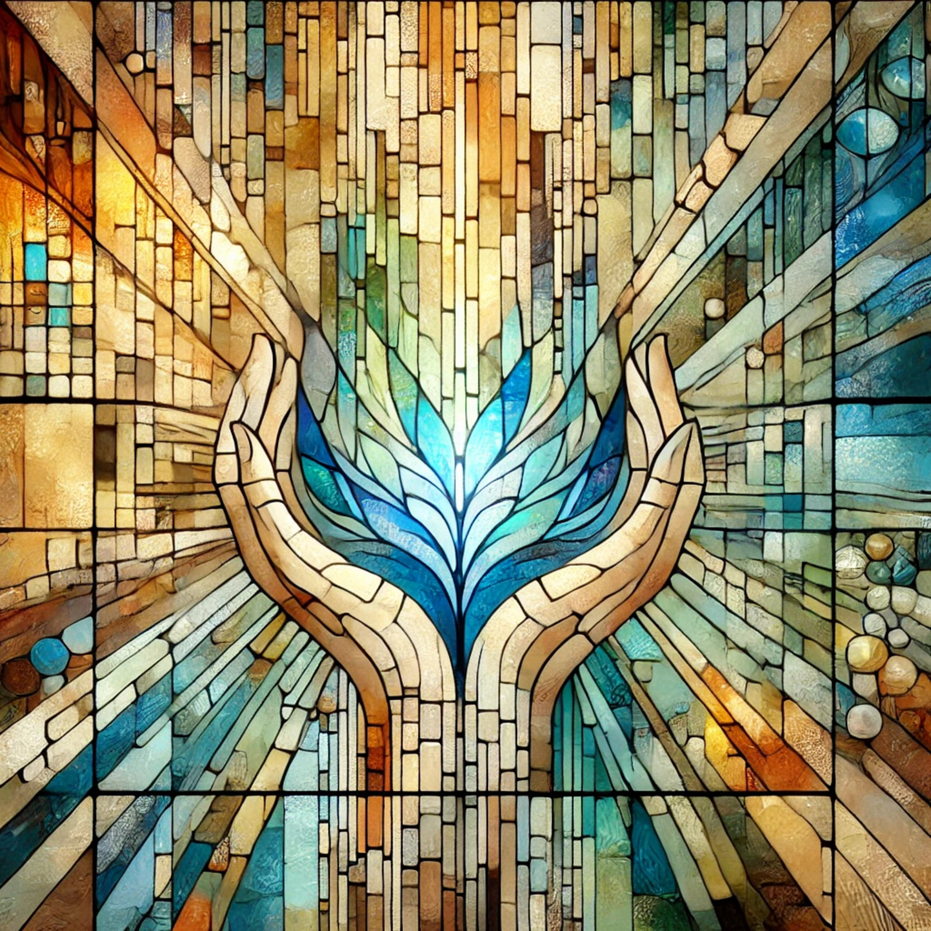 Misericordia