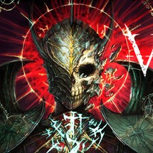 The Prince Of Demise