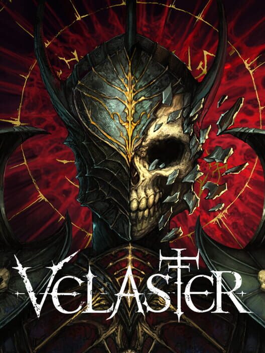 The Last Warrior
