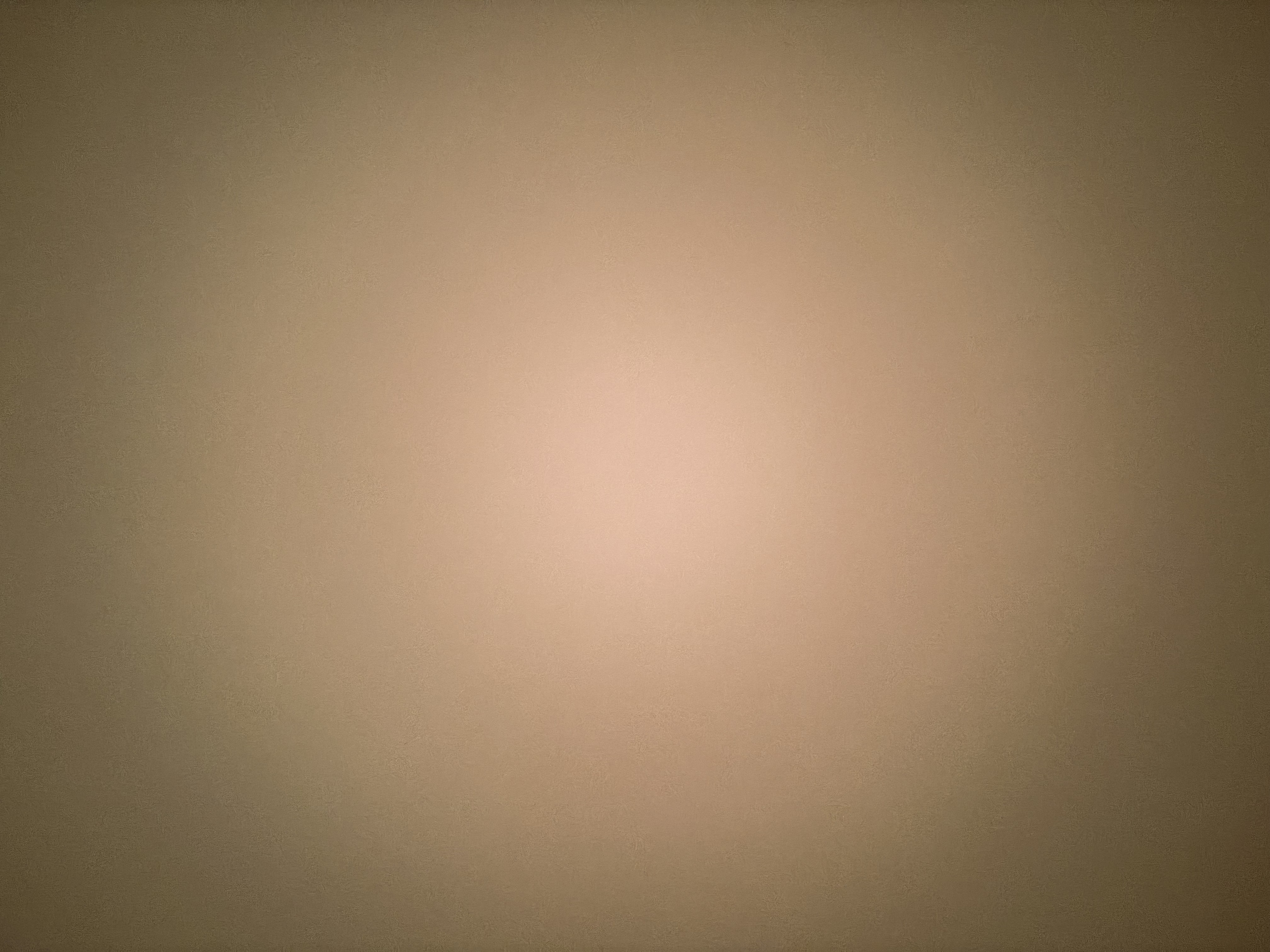 Circular Thought