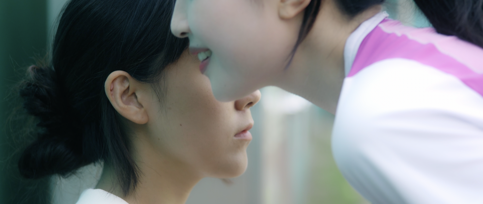 Do you want to play tennis?