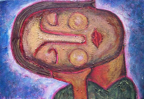 Take your time (OKUJOU MIX)