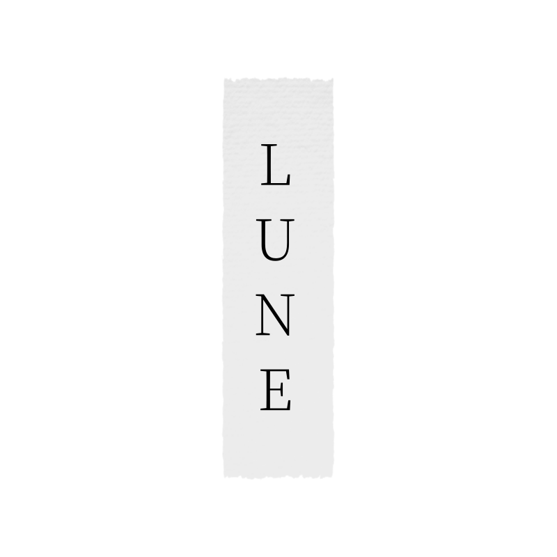 Lune