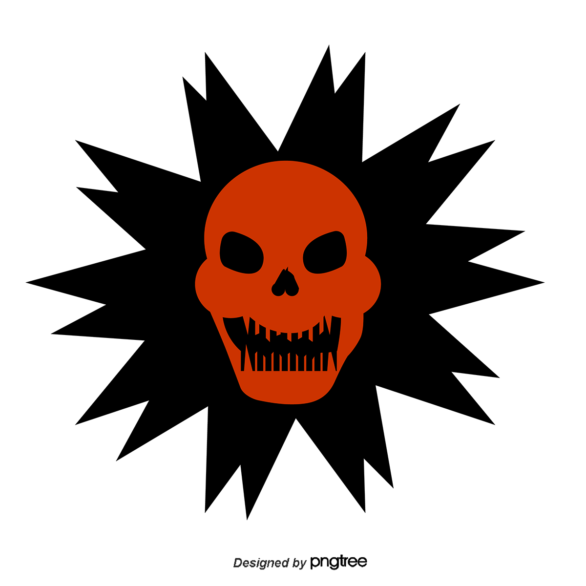 The Devil Witin-Satgat