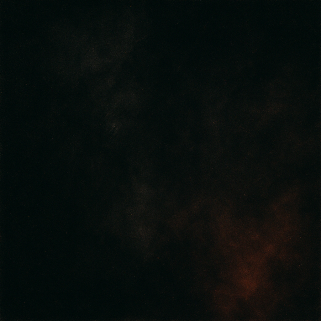 Dark Uplifting