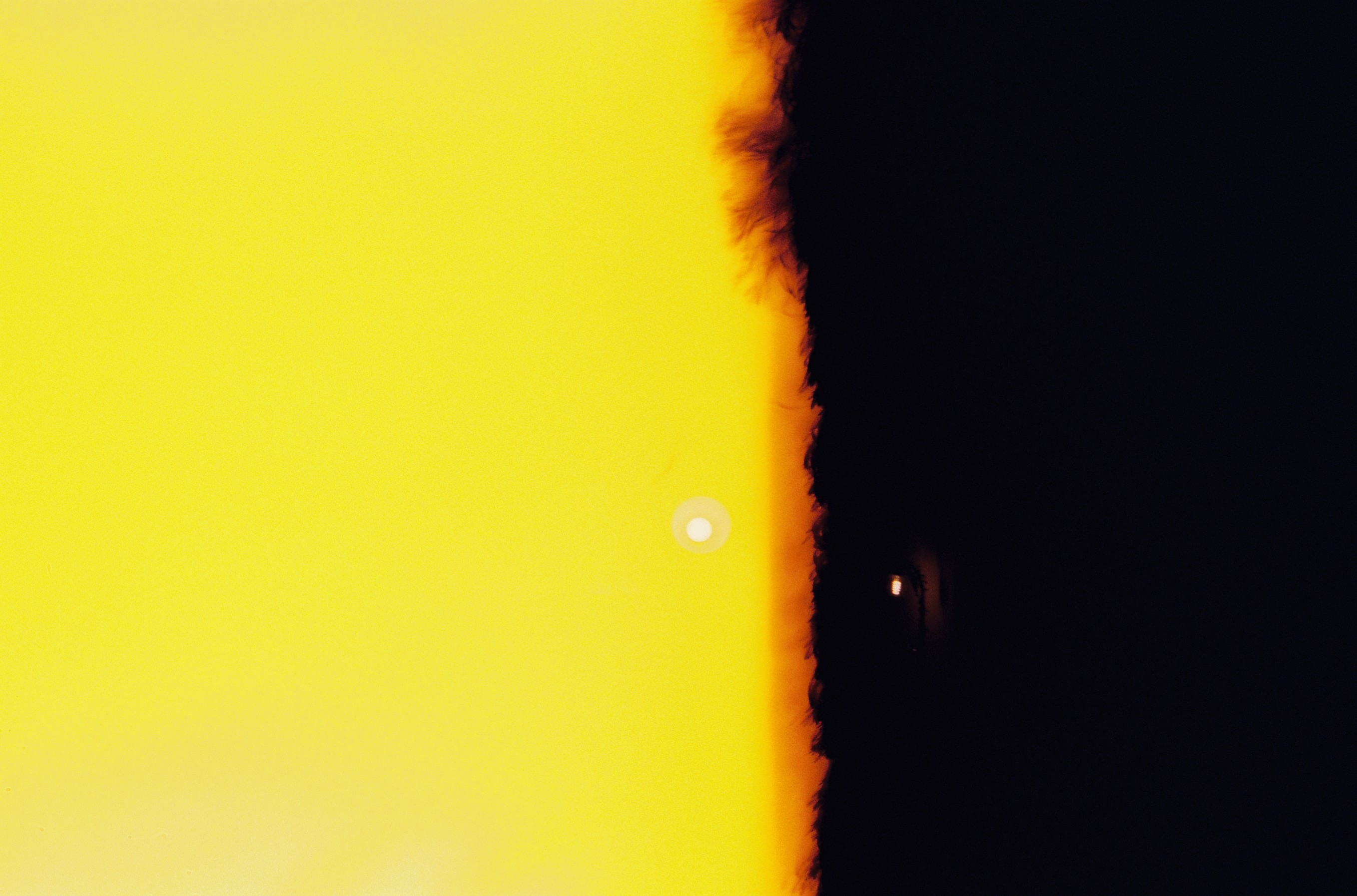 [DEMO] Confront Theme 정면으로 마주하다 (BGM) 