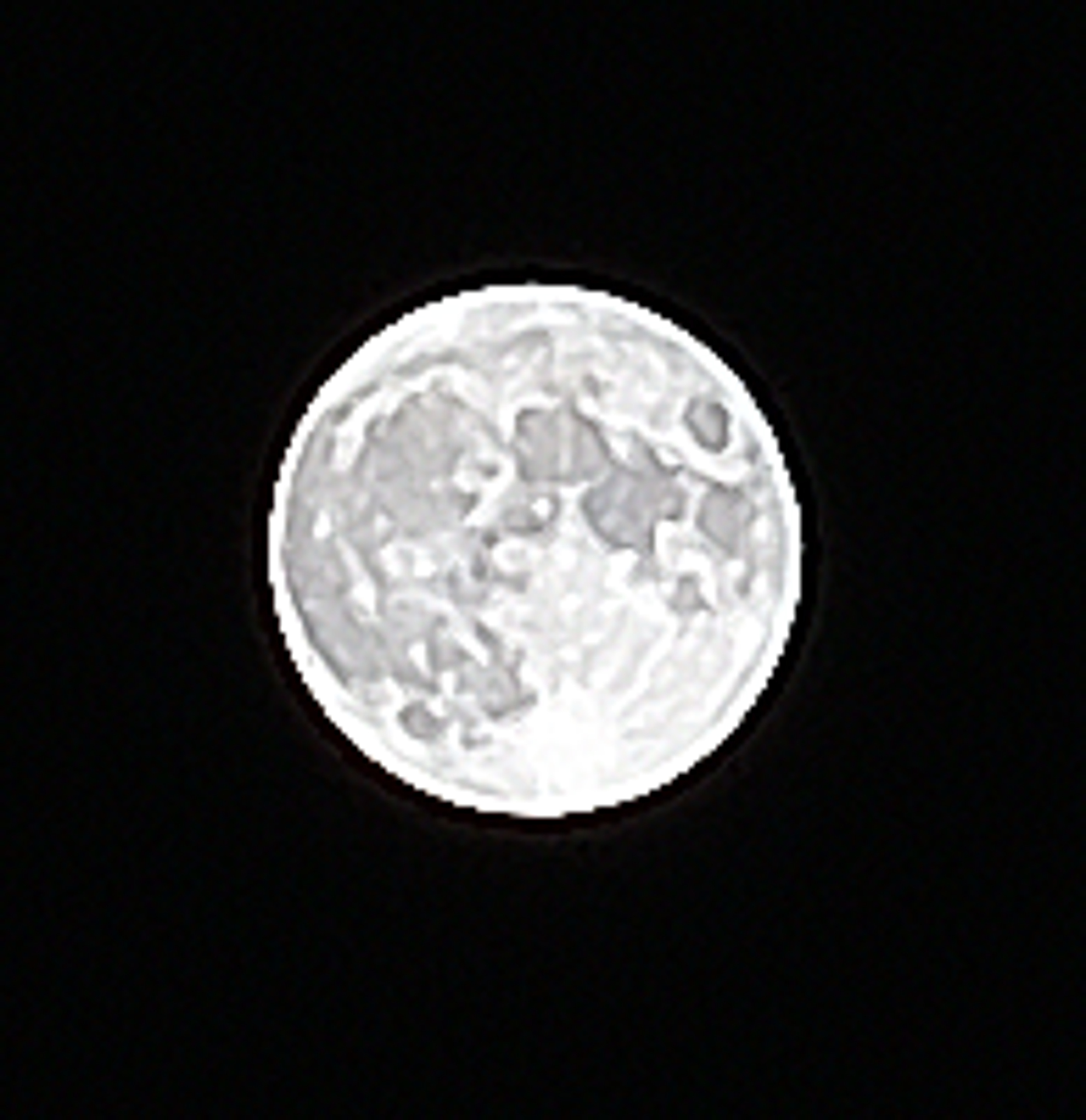  BGM for wonder library