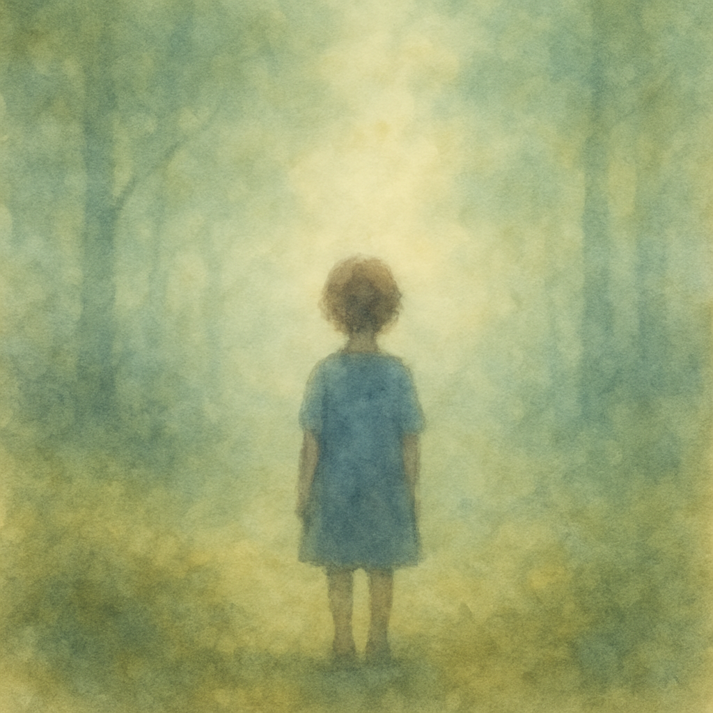 Ocarina Of Memory