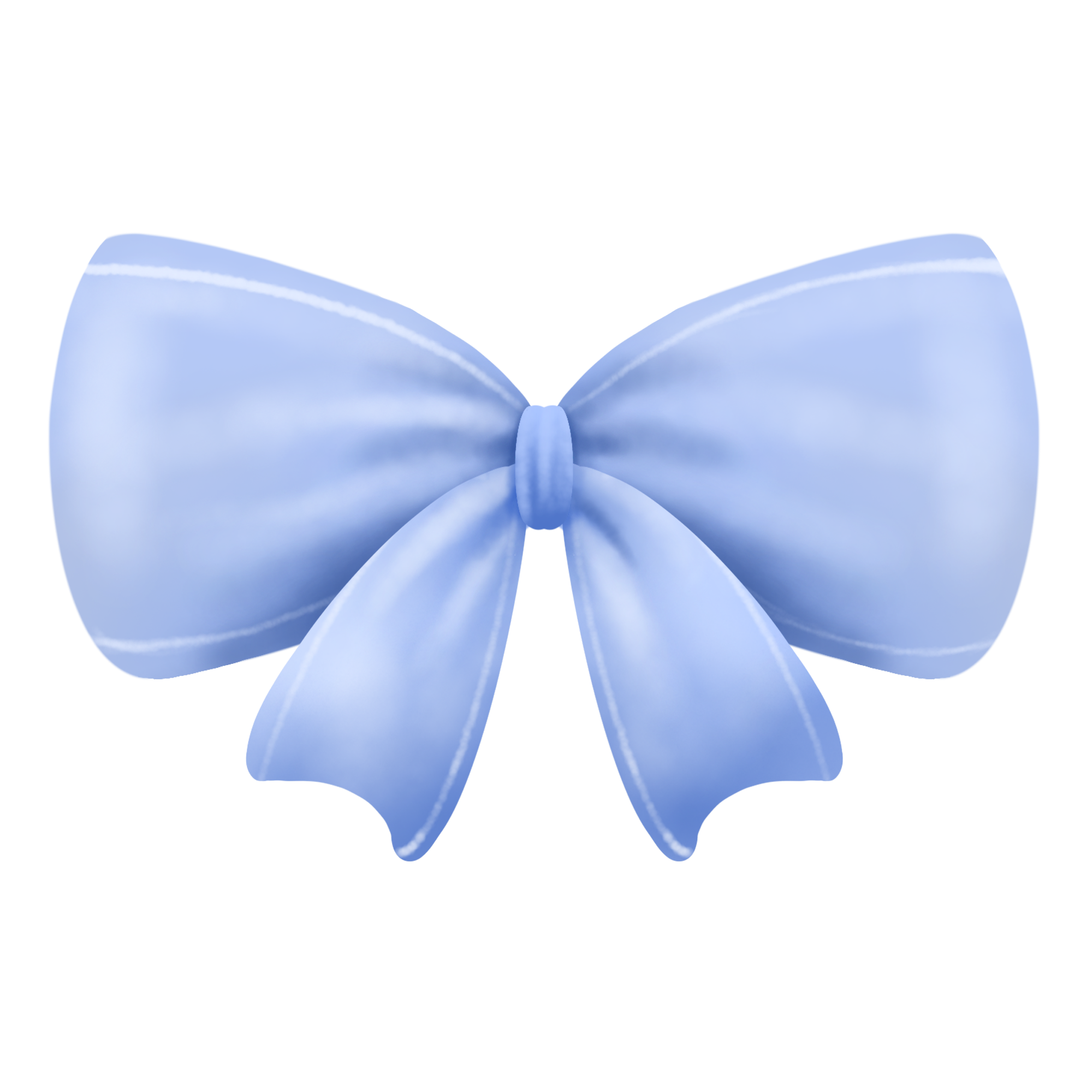 dance for blue