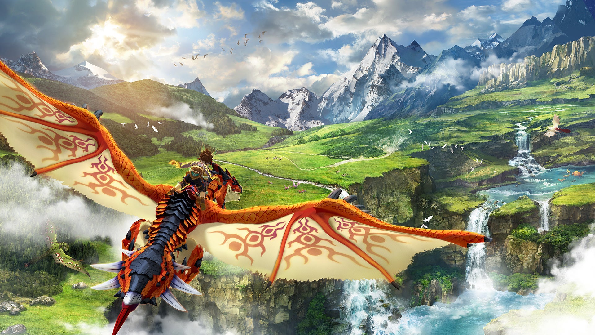 Gulid_Fantasy