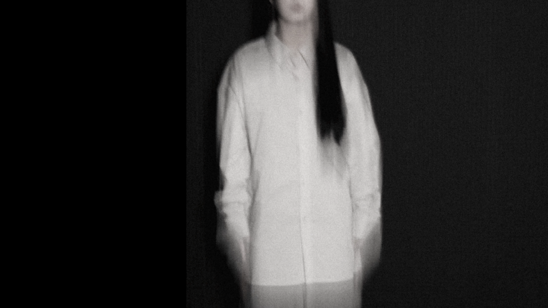 FACED