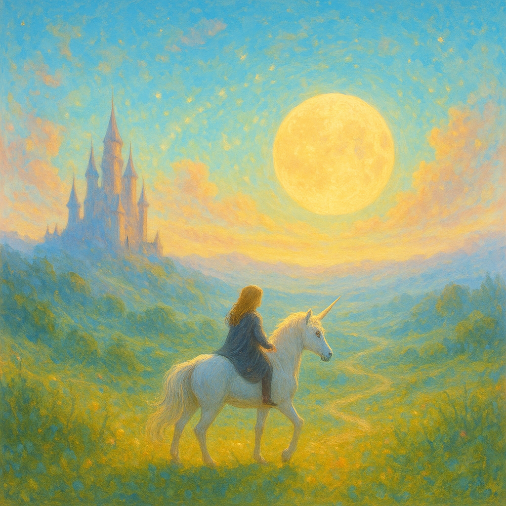 Fantasy