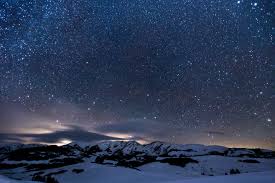 toward to the Northern Light.(실내악 ver. 일부)