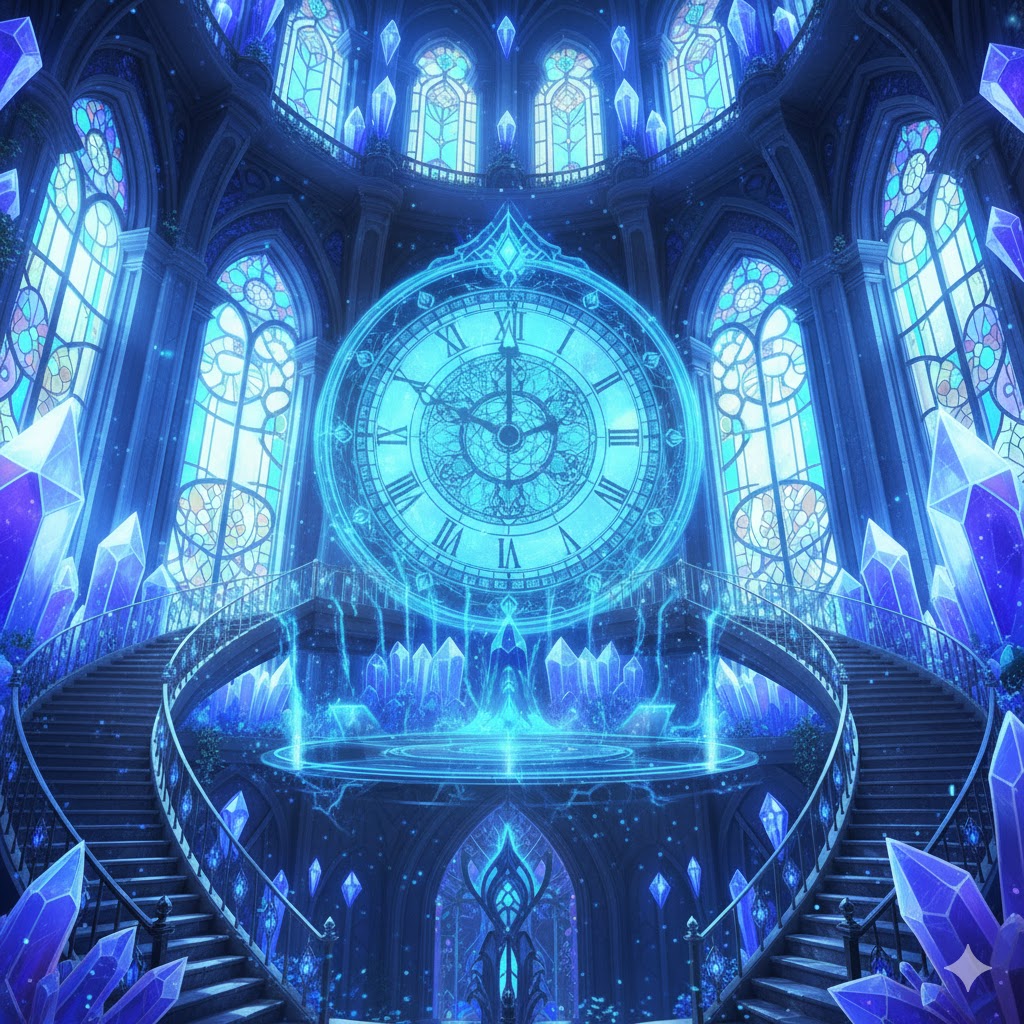 Clock_Tower_Battle