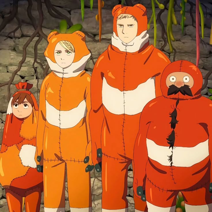 BGM _ Dumb and Dumber (Kidcore, Toy-Fantasy)