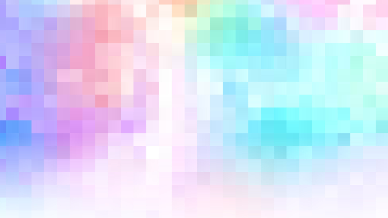 Demo3.3