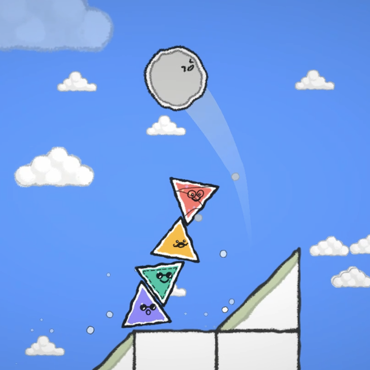 moonit