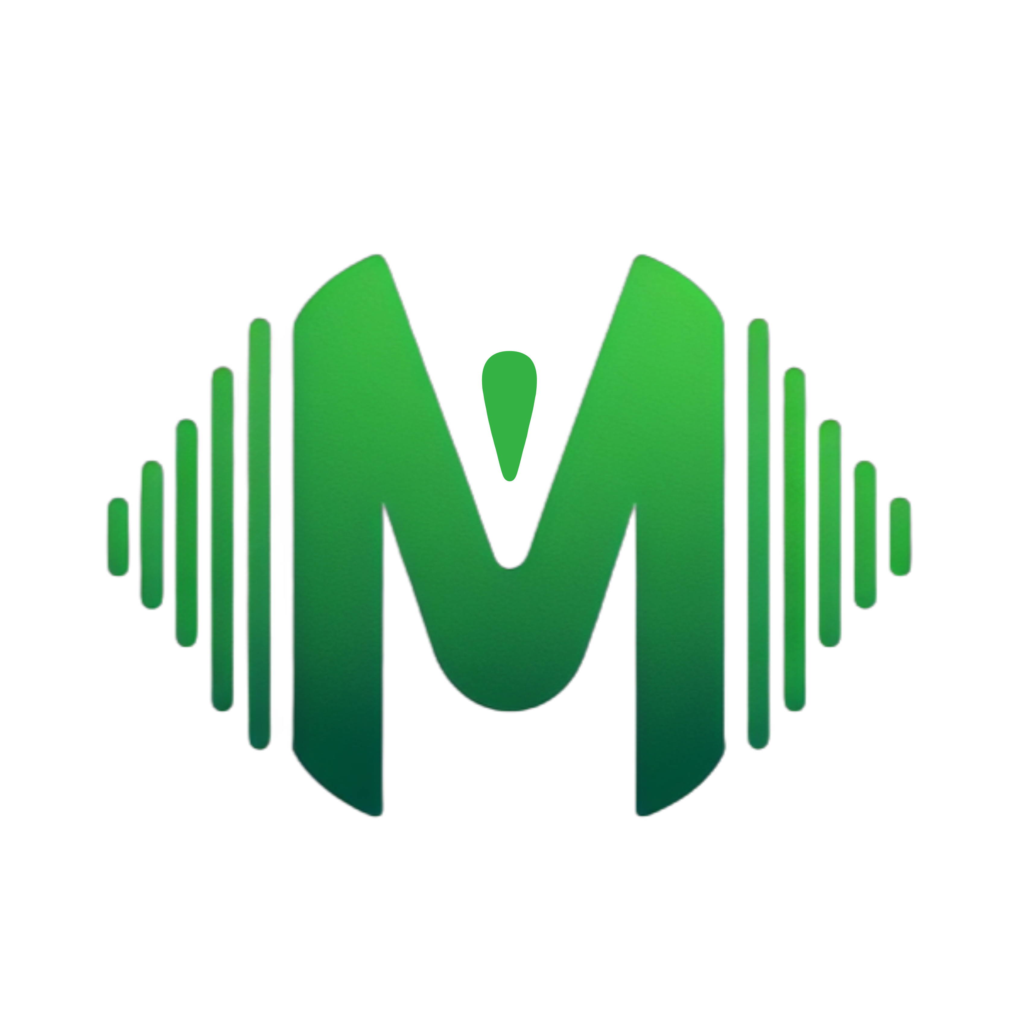 세모  no 루프 버전