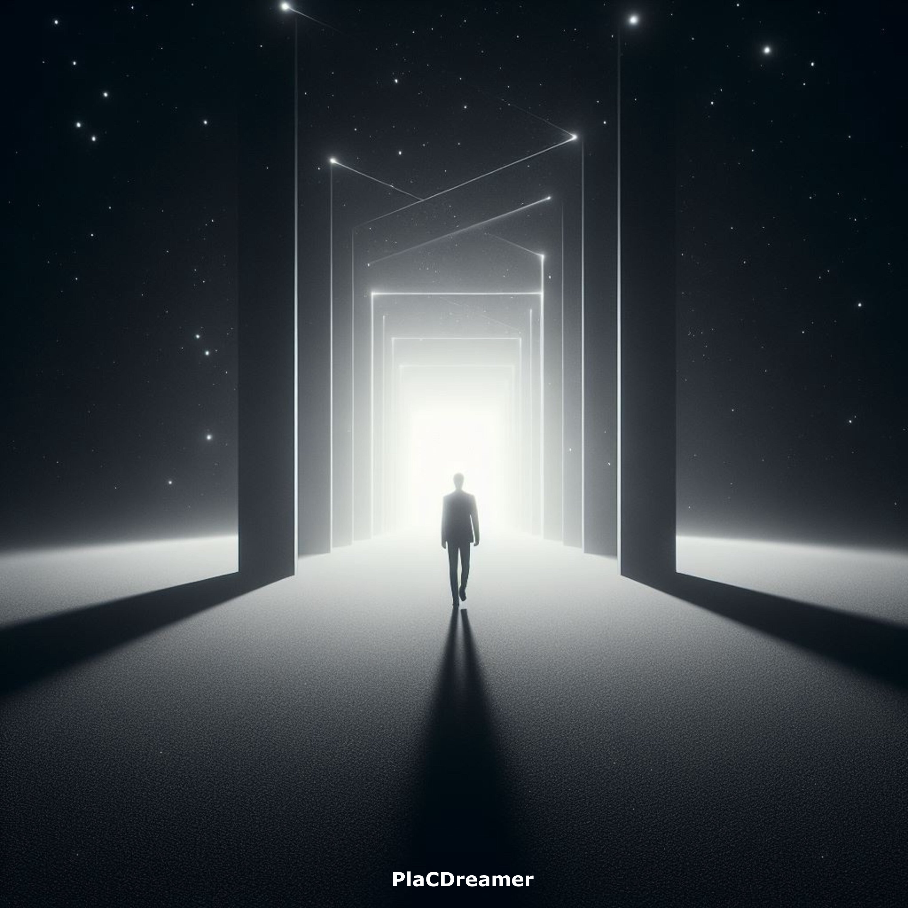 A Guiding Light