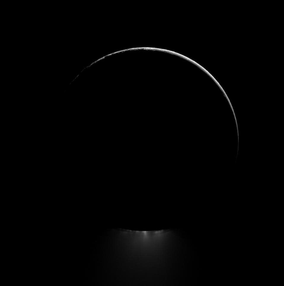 Black Moon