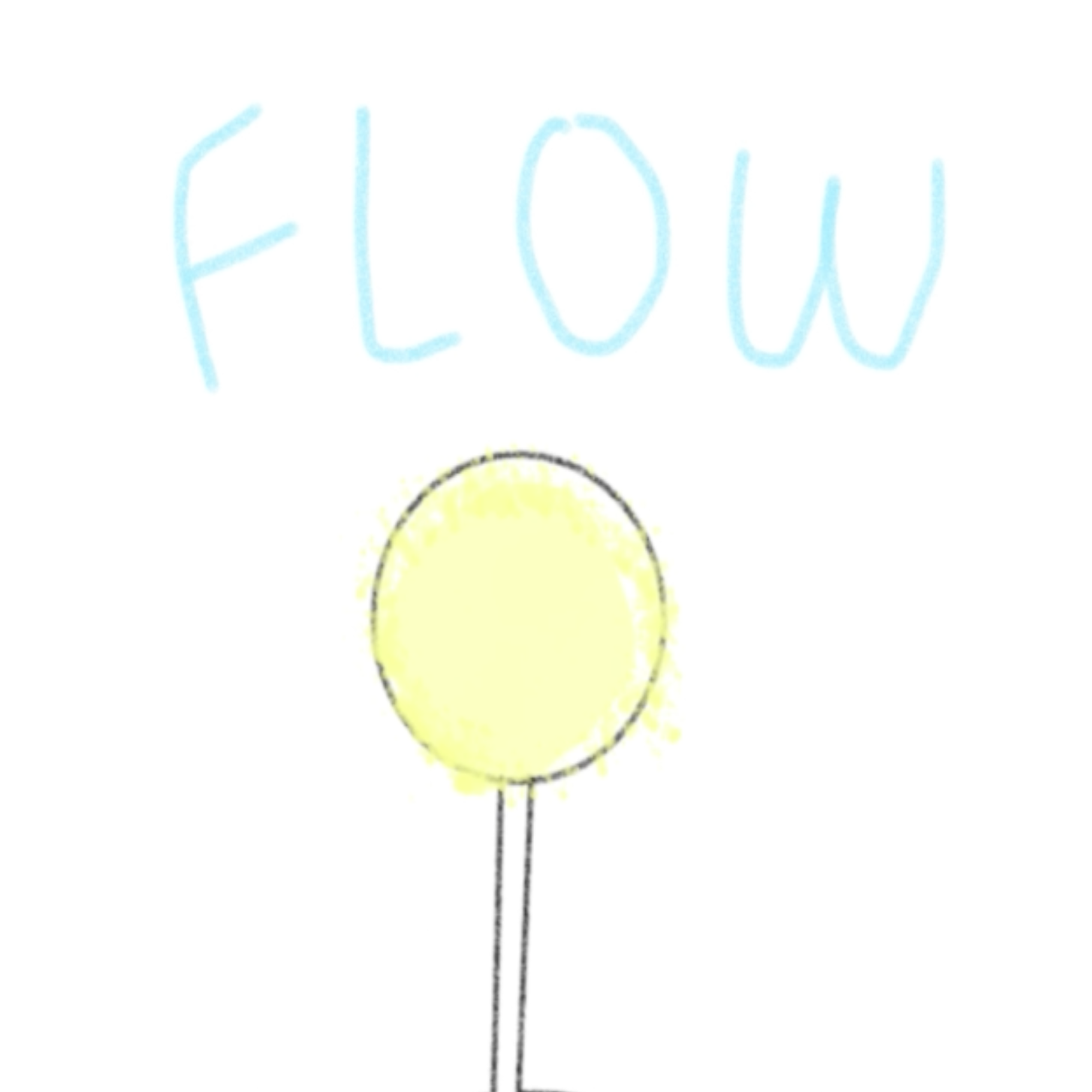 Flow (Immersive Art) Compilation