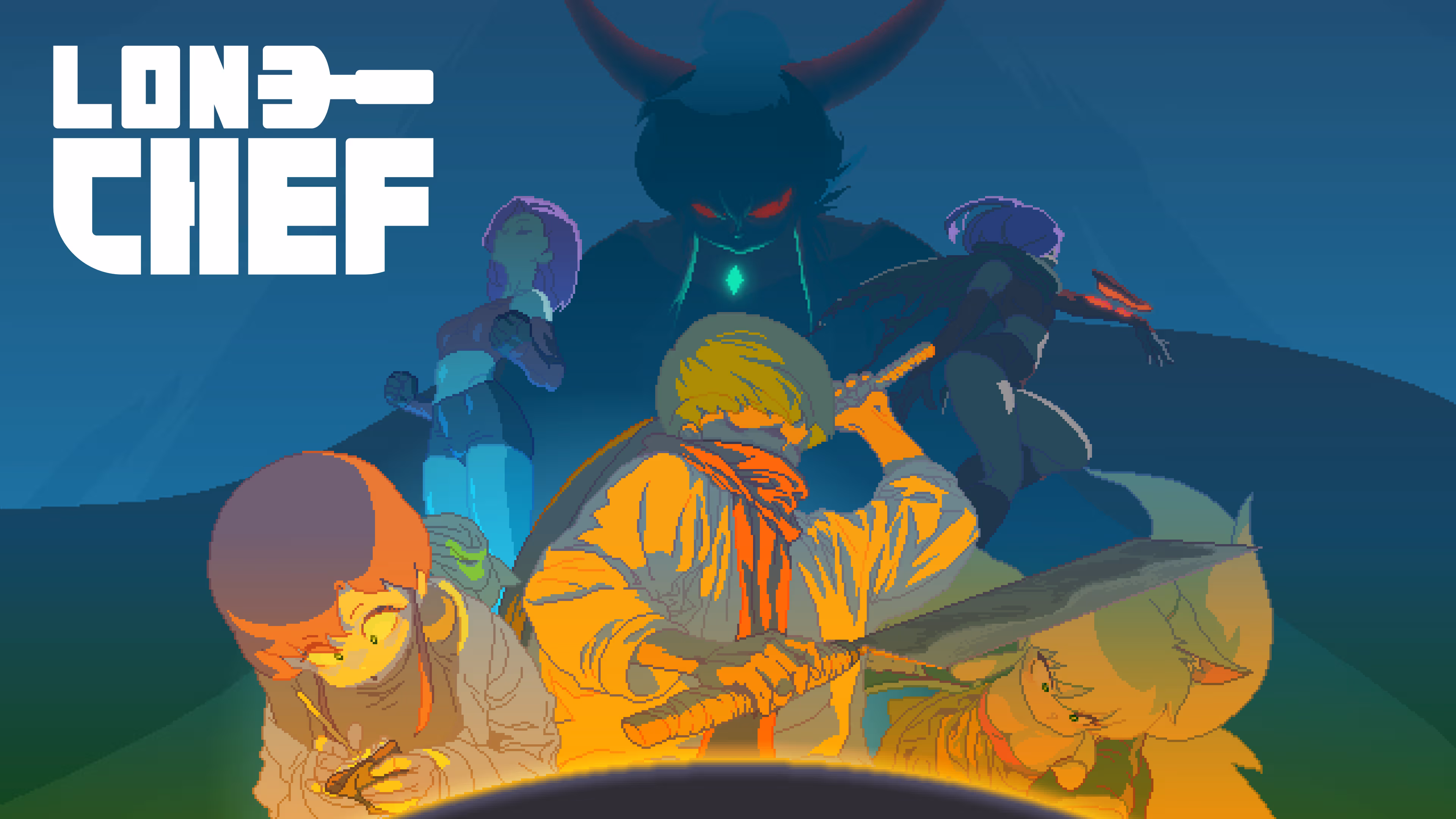 나레이션_론 쉐프