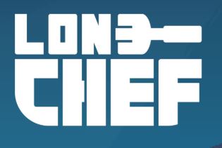 지역도우미 - 어리고 귀여운 느낌