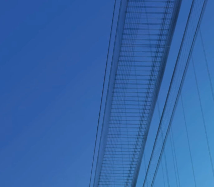 Dreaming Free, Beneath the Sea