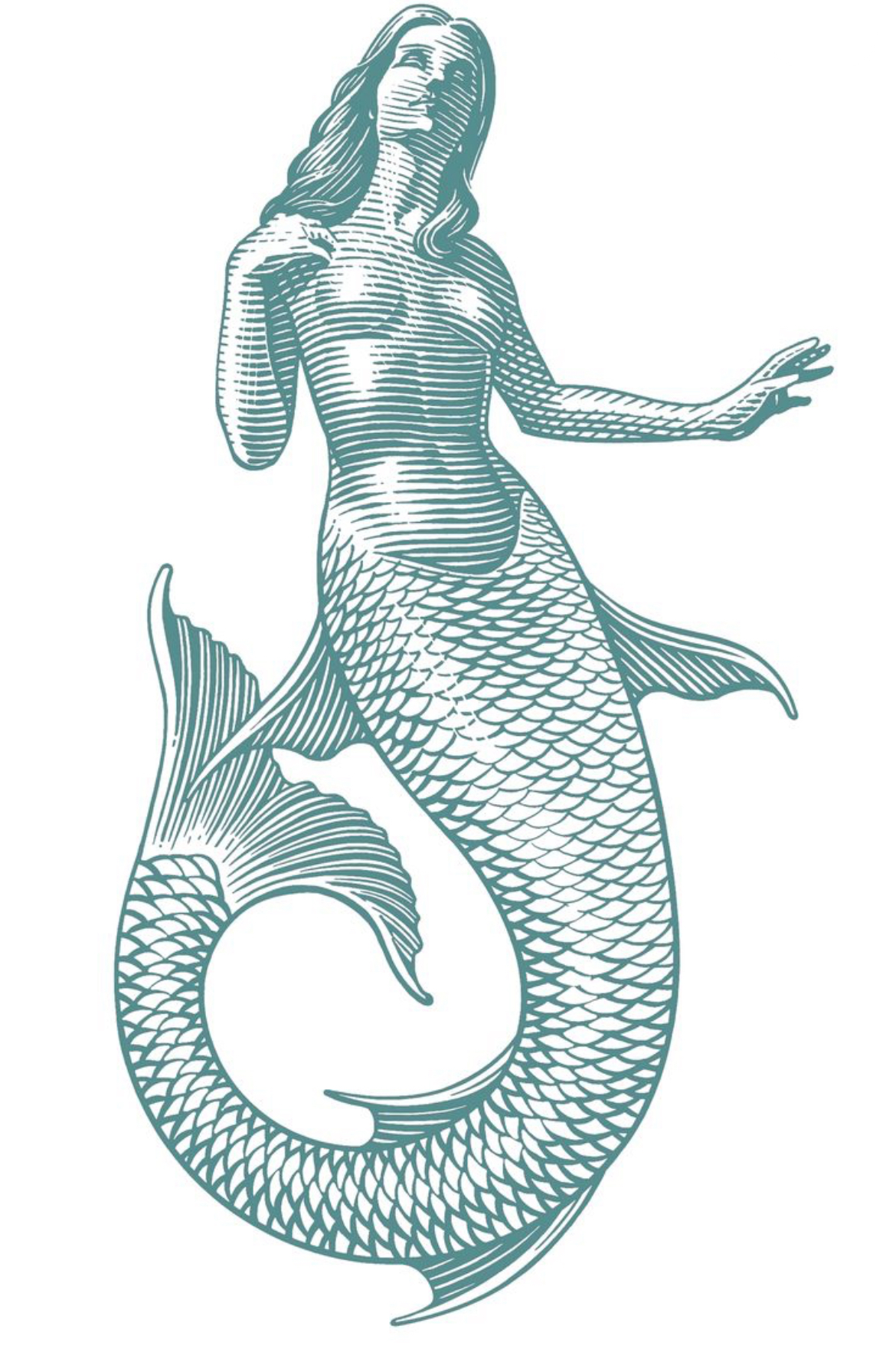 물거품이될지라도