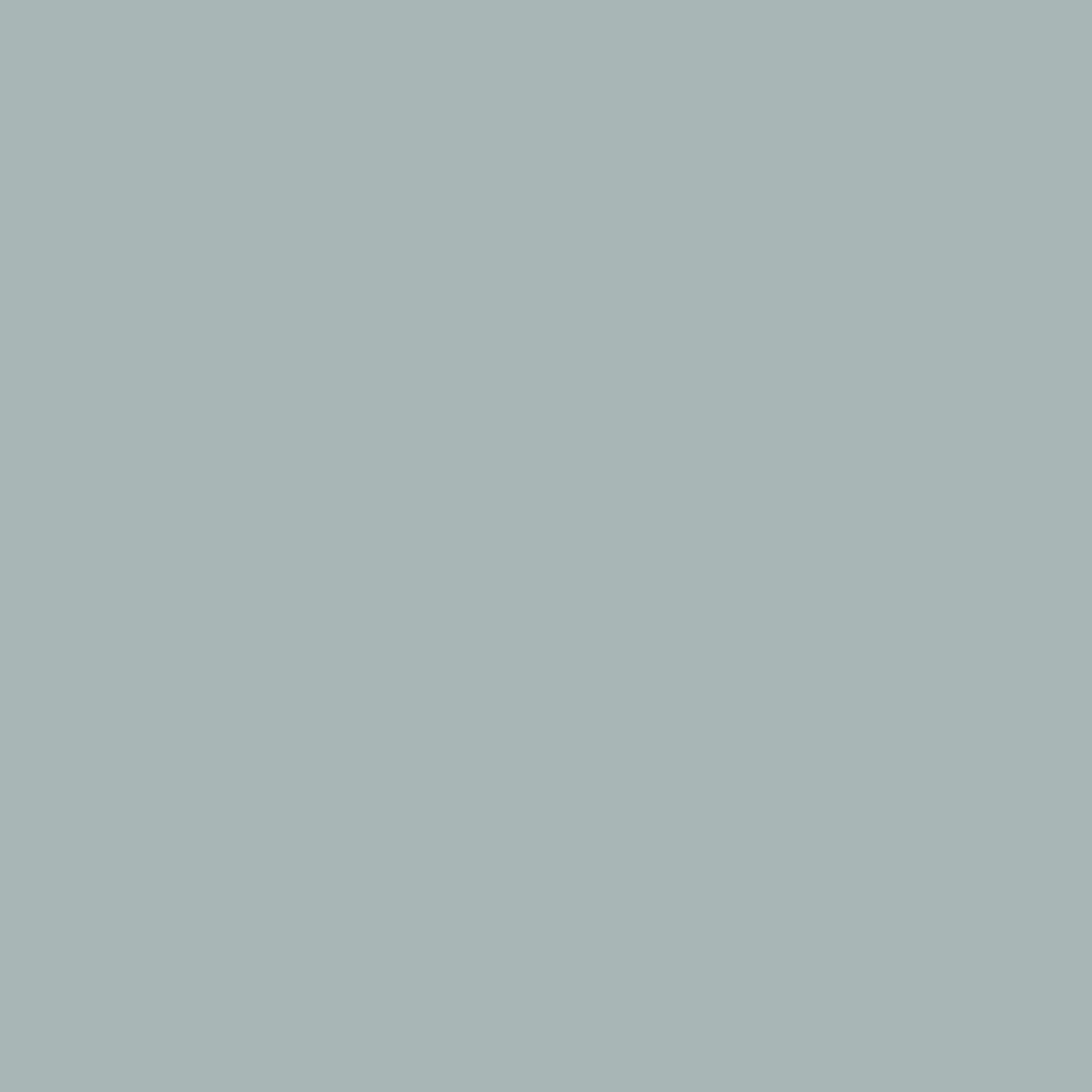 Pop_MetalAEsthetic