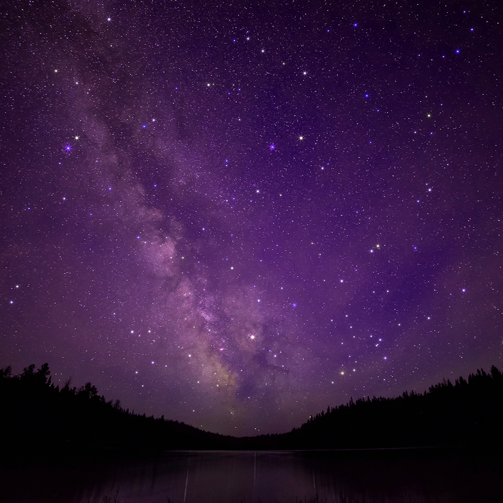 네시-에우로파(vocal by 이수달)