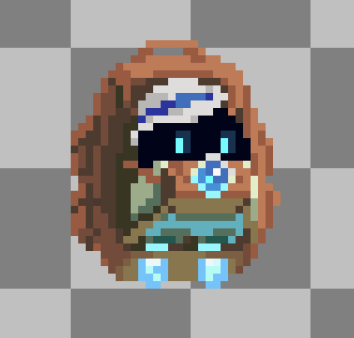 [성우샘플] 삐빅이_기계_귀여운,로봇