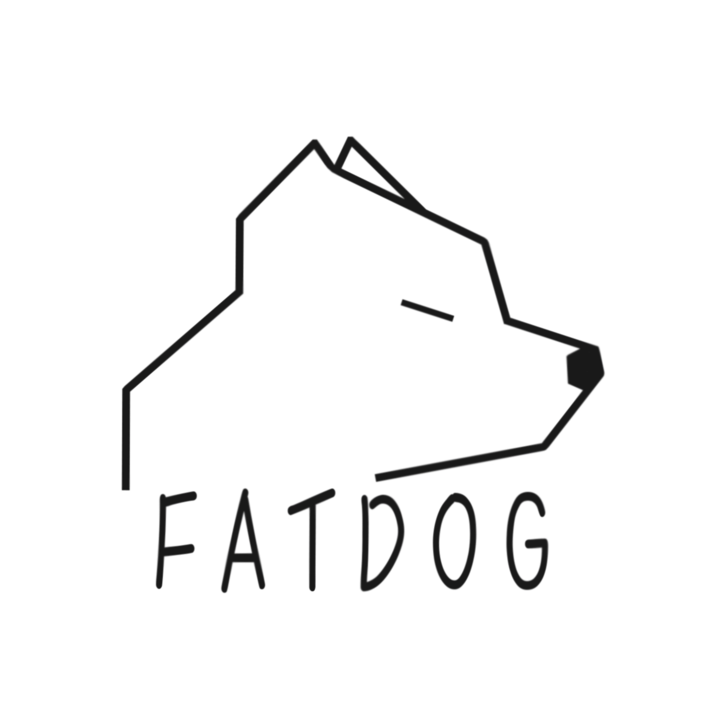 스벤리치 이블 랩소디