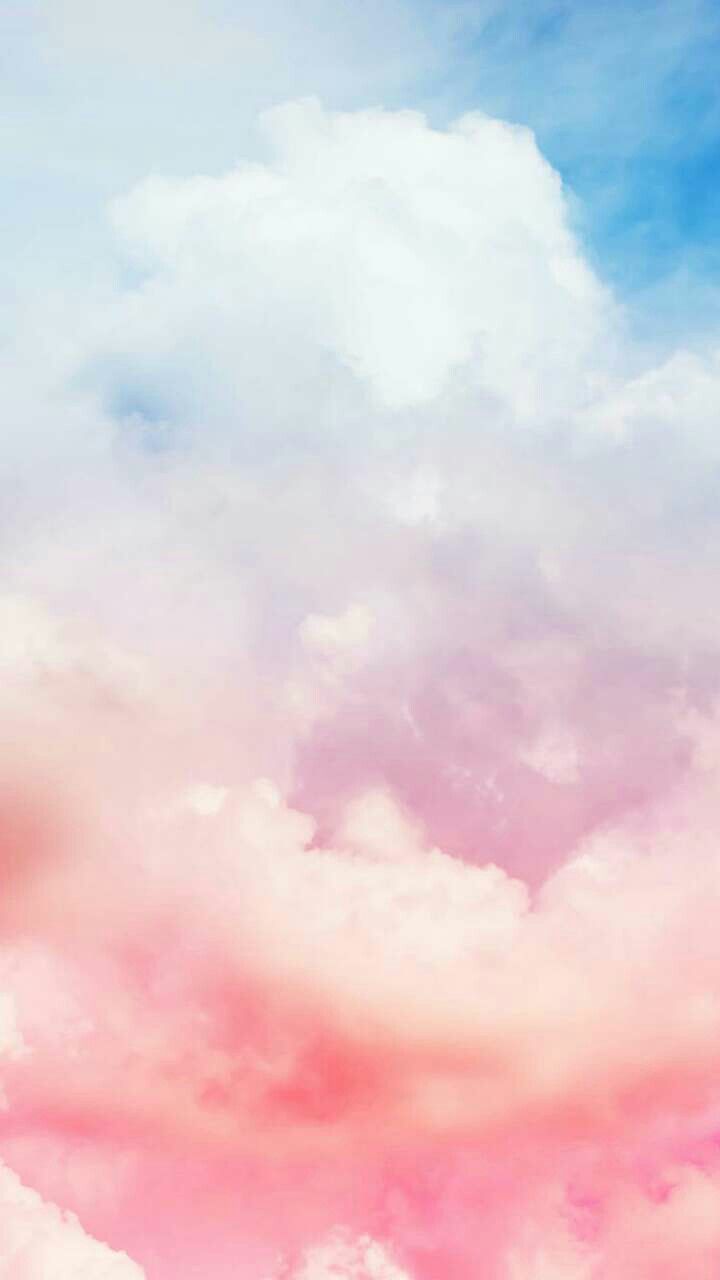귀여움, 아기자기함(sample)