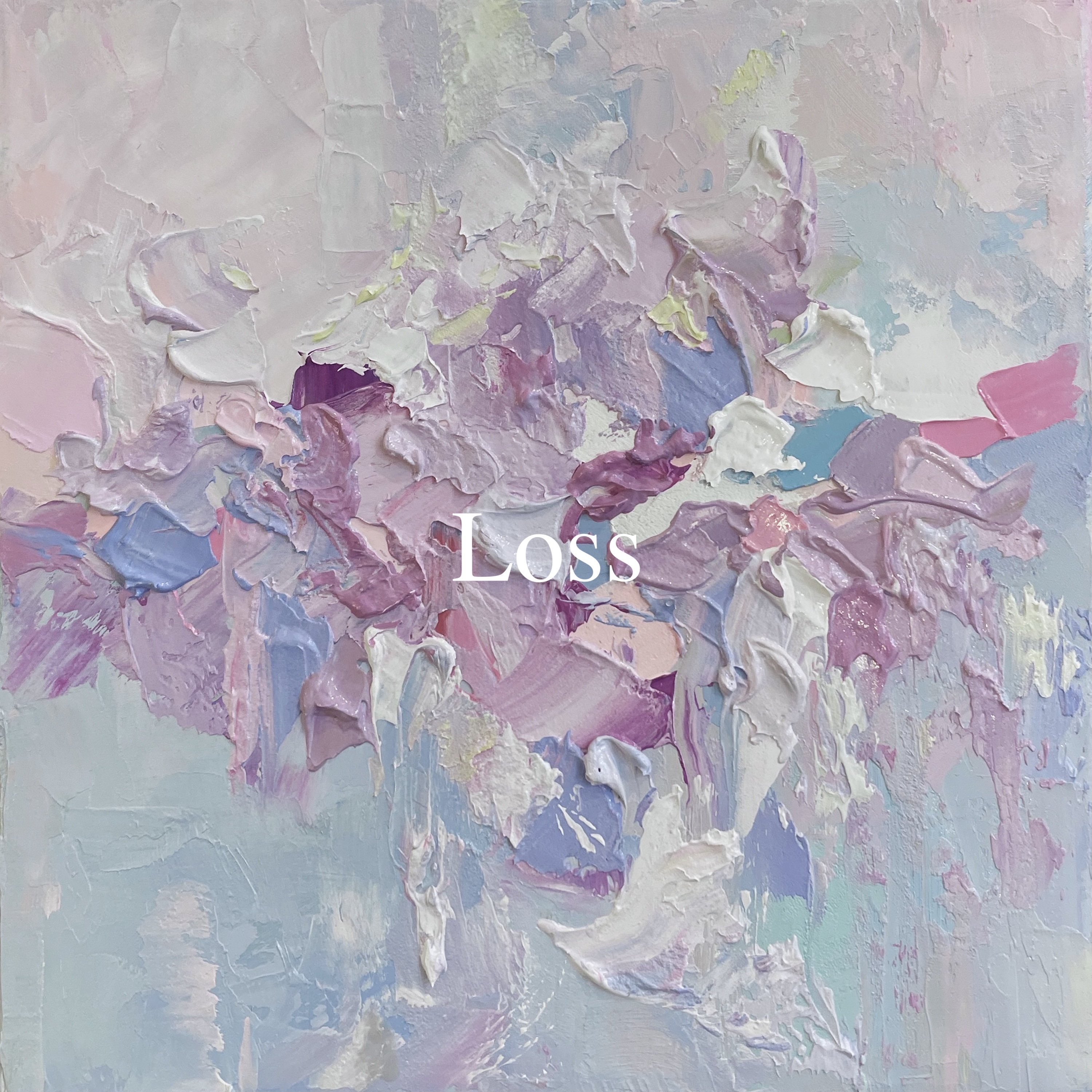 Loss